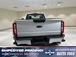 2024 Ford F-350 Regular Cab DRW 4x2 Pickup for sale #F28706 - photo 5