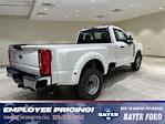 2024 Ford F-350 Regular Cab DRW 4x2 Pickup for sale #F28706 - photo 6