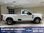 2024 Ford F-350 Regular Cab DRW 4x2 Pickup for sale #F28706 - photo 7