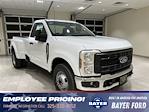 2024 Ford F-350 Regular Cab DRW 4x2 Pickup for sale #F28706 - photo 3