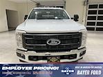 2024 Ford F-350 Regular Cab DRW 4x2 Pickup for sale #F28706 - photo 8