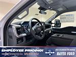 2024 Ford F-350 Regular Cab DRW 4x2 Pickup for sale #F28706 - photo 9