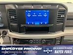 2024 Ford F-250 Crew Cab 4x4 Pickup for sale #F28727 - photo 15