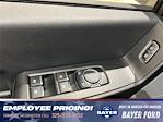 2024 Ford F-250 Crew Cab 4x4 Pickup for sale #F28727 - photo 19
