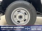 2024 Ford F-250 Crew Cab 4x4 Pickup for sale #F28727 - photo 27