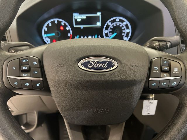 New 2024 Ford Transit 150 - photo 13
