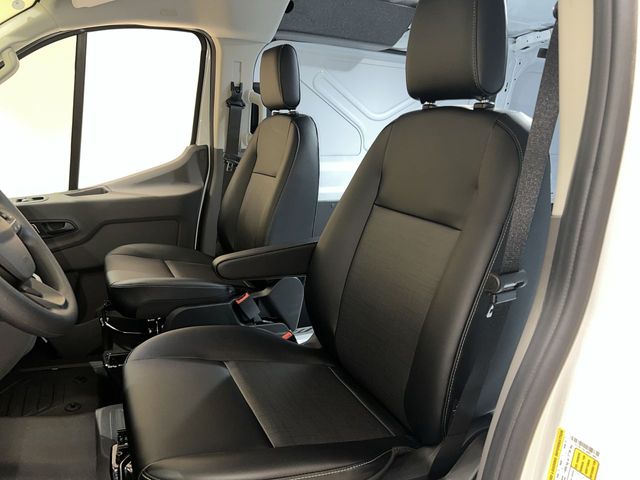 New 2024 Ford Transit 150 - photo 19