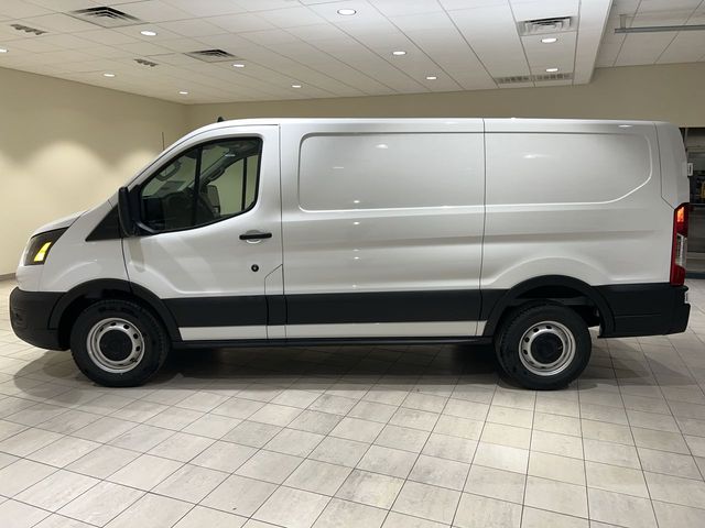 New 2024 Ford Transit 150 - photo 5