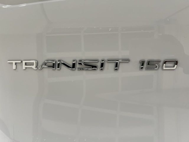 New 2024 Ford Transit 150 - photo 26