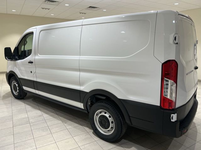 New 2024 Ford Transit 150 - photo 6
