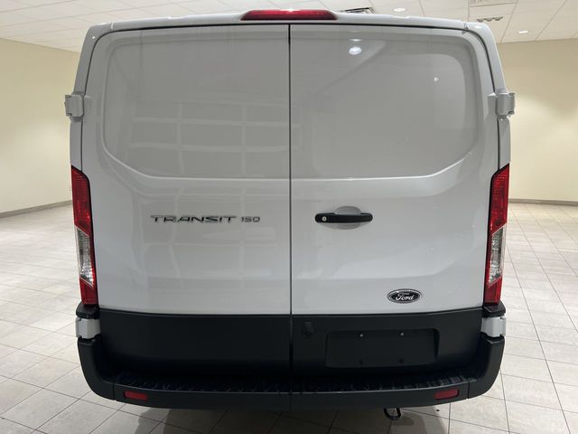 New 2024 Ford Transit 150 - photo 7