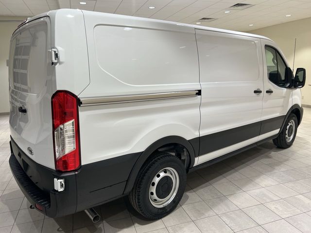 New 2024 Ford Transit 150 - photo 8