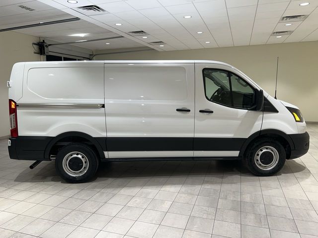 New 2024 Ford Transit 150 - photo 9