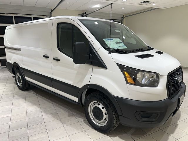 New 2024 Ford Transit 150 - photo 10
