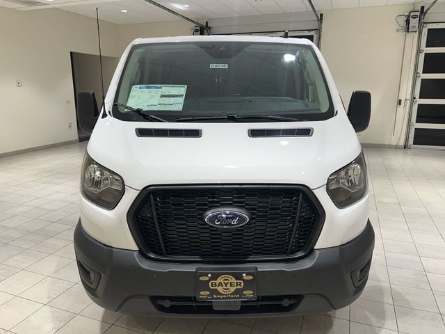 New 2024 Ford Transit 150 - photo 11