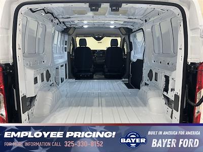 2024 Ford Transit 150 Low Roof RWD Empty Cargo Van for sale #F28750 - photo 2