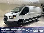 2024 Ford Transit 150 Low Roof RWD Empty Cargo Van for sale #F28750 - photo 1