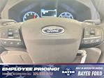 2024 Ford Transit 150 Low Roof RWD Empty Cargo Van for sale #F28750 - photo 11