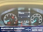 2024 Ford Transit 150 Low Roof RWD Empty Cargo Van for sale #F28750 - photo 12
