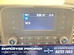 2024 Ford Transit 150 Low Roof RWD Empty Cargo Van for sale #F28750 - photo 13