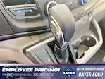 2024 Ford Transit 150 Low Roof RWD Empty Cargo Van for sale #F28750 - photo 15