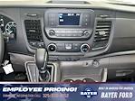 2024 Ford Transit 150 Low Roof RWD Empty Cargo Van for sale #F28750 - photo 16