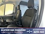 2024 Ford Transit 150 Low Roof RWD Empty Cargo Van for sale #F28750 - photo 17