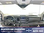 2024 Ford Transit 150 Low Roof RWD Empty Cargo Van for sale #F28750 - photo 18