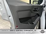 2024 Ford Transit 150 Low Roof RWD Empty Cargo Van for sale #F28750 - photo 19