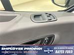 2024 Ford Transit 150 Low Roof RWD Empty Cargo Van for sale #F28750 - photo 20