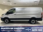 2024 Ford Transit 150 Low Roof RWD Empty Cargo Van for sale #F28750 - photo 3