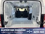 2024 Ford Transit 150 Low Roof RWD Empty Cargo Van for sale #F28750 - photo 2