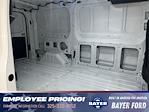 2024 Ford Transit 150 Low Roof RWD Empty Cargo Van for sale #F28750 - photo 21