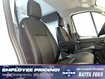 2024 Ford Transit 150 Low Roof RWD Empty Cargo Van for sale #F28750 - photo 22