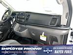 2024 Ford Transit 150 Low Roof RWD Empty Cargo Van for sale #F28750 - photo 23