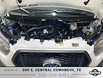 2024 Ford Transit 150 Low Roof RWD Empty Cargo Van for sale #F28750 - photo 24