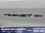 2024 Ford Transit 150 Low Roof RWD Empty Cargo Van for sale #F28750 - photo 25