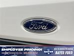 2024 Ford Transit 150 Low Roof RWD Empty Cargo Van for sale #F28750 - photo 26