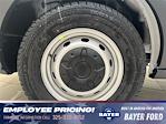 2024 Ford Transit 150 Low Roof RWD Empty Cargo Van for sale #F28750 - photo 27