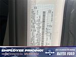 2024 Ford Transit 150 Low Roof RWD Empty Cargo Van for sale #F28750 - photo 28