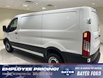 2024 Ford Transit 150 Low Roof RWD Empty Cargo Van for sale #F28750 - photo 4