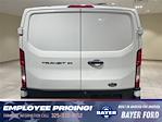 2024 Ford Transit 150 Low Roof RWD Empty Cargo Van for sale #F28750 - photo 5