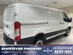2024 Ford Transit 150 Low Roof RWD Empty Cargo Van for sale #F28750 - photo 6