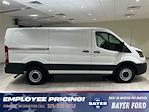 2024 Ford Transit 150 Low Roof RWD Empty Cargo Van for sale #F28750 - photo 7