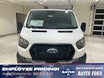 2024 Ford Transit 150 Low Roof RWD Empty Cargo Van for sale #F28750 - photo 9