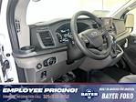 2024 Ford Transit 150 Low Roof RWD Empty Cargo Van for sale #F28750 - photo 10