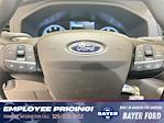 2024 Ford Transit 250 Medium Roof RWD Empty Cargo Van for sale #F28795 - photo 11