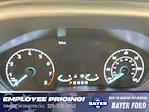 2024 Ford Transit 250 Medium Roof RWD Empty Cargo Van for sale #F28795 - photo 12