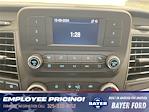 2024 Ford Transit 250 Medium Roof RWD Empty Cargo Van for sale #F28795 - photo 13
