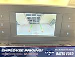 2024 Ford Transit 250 Medium Roof RWD Empty Cargo Van for sale #F28795 - photo 14